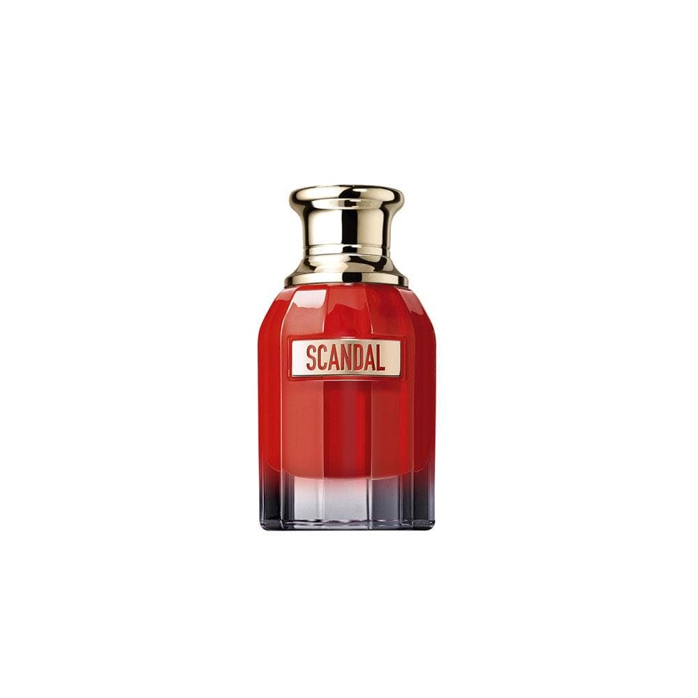 Jpg Scandal Le Parfum Epv 30ml (Jean Paul Gaultier)