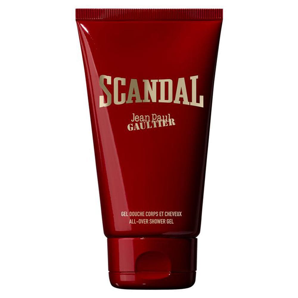 Jpg Scandal Him Etv All Over Sg 150ml (Jean Paul Gaultier)