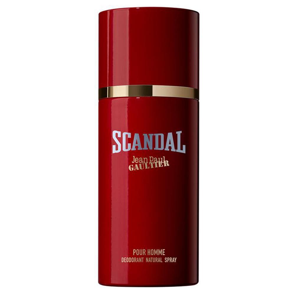 Jpg Scandal Home Dsp 150ml (Jean Paul Gaultier)