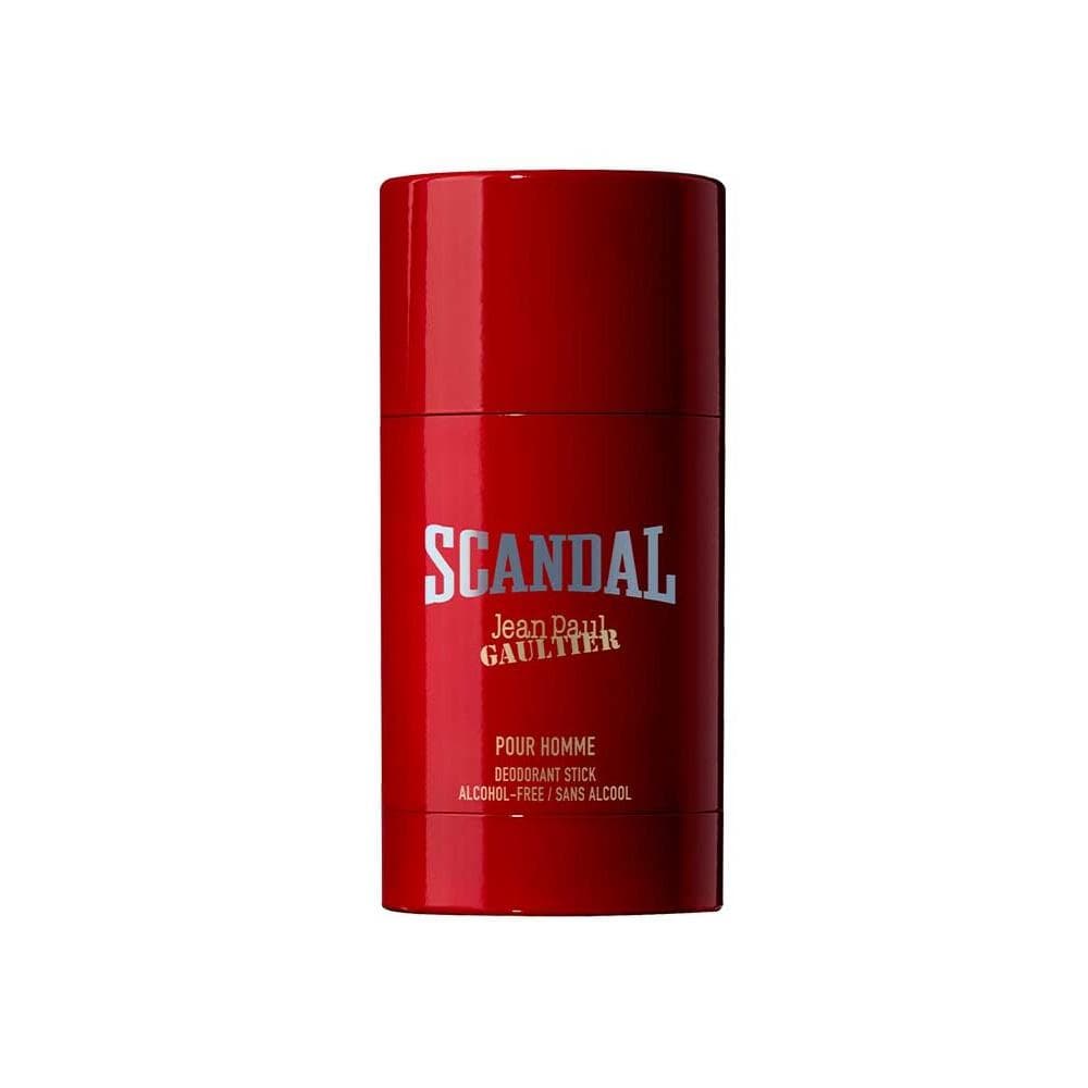Jpg Scandal Him Etv Dst 75g (Jean Paul Gaultier)