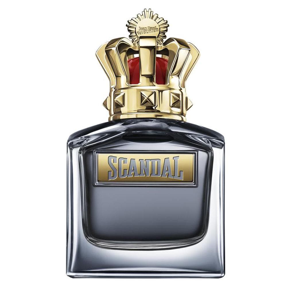 Jpg Scandal Him Etv 150ml (Jean Paul Gaultier)