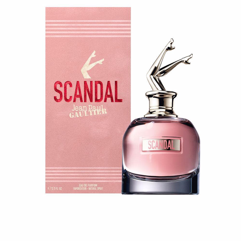 Jpg Scandal Epv 30ml (Jean Paul Gaultier)