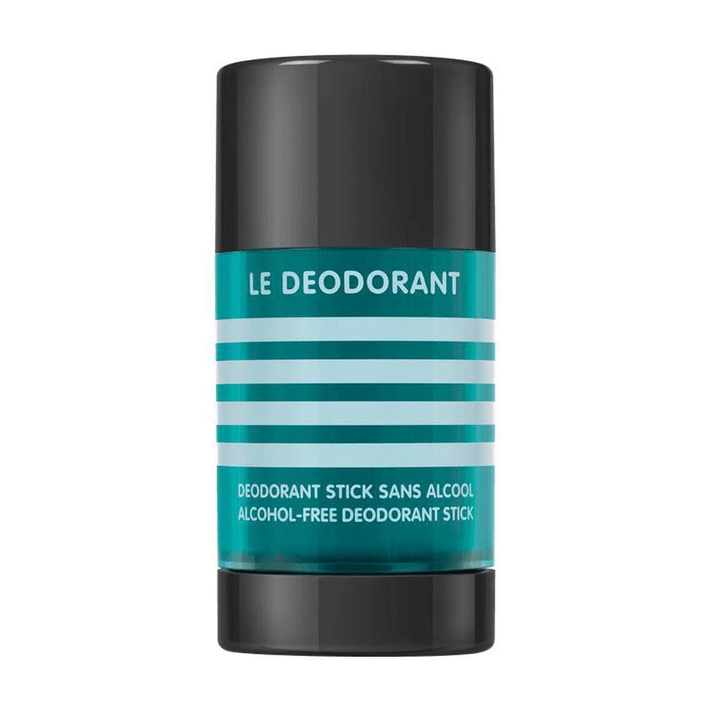 Jpg Le Male Dst 75ml (Jean Paul Gaultier)