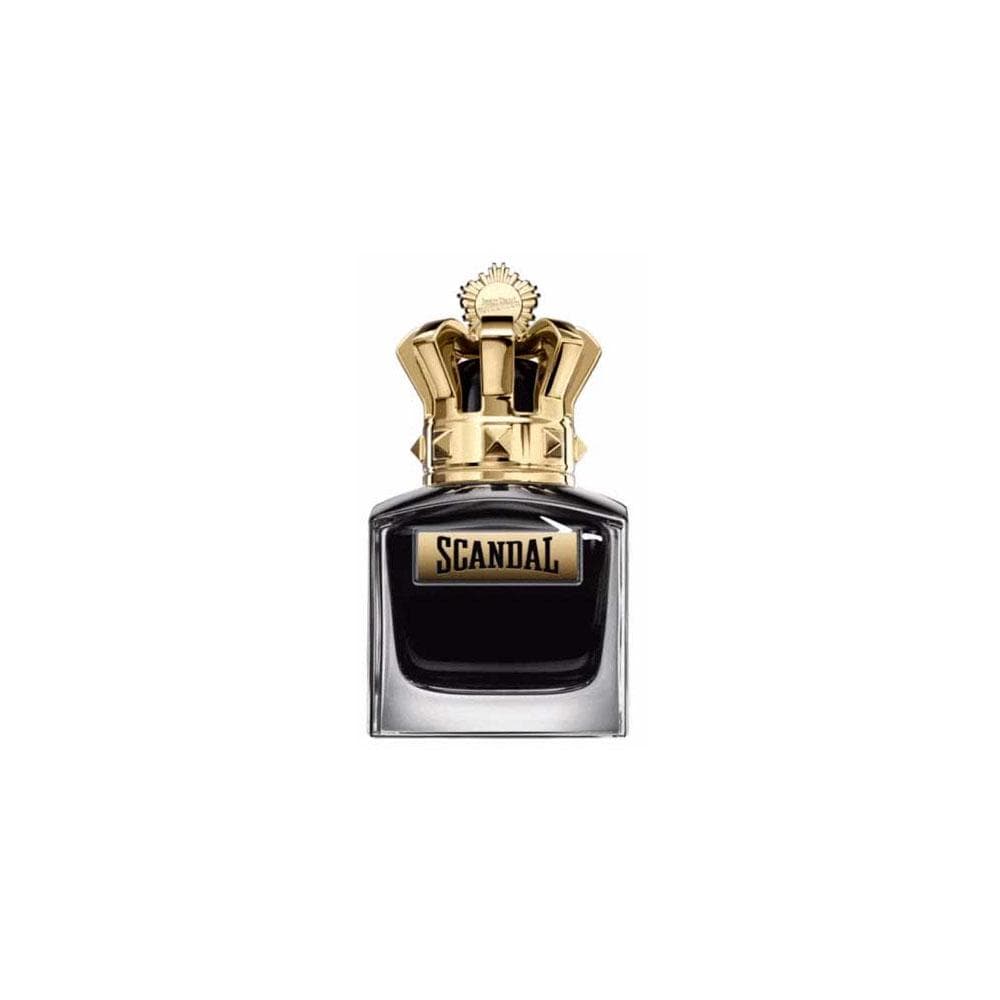 Jpg Scandal Him Le Parfum Epv 50ml (Jean Paul Gaultier)