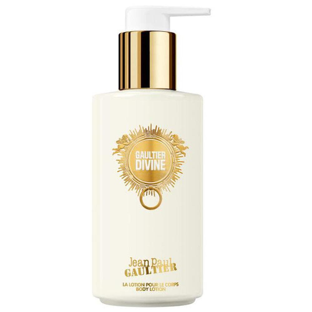 Jpg Divine Bl 200ml (Jean Paul Gaultier)