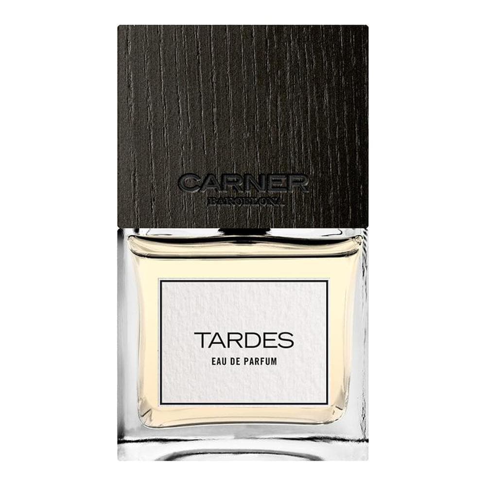 Carner Tardes Epv 100ml (Carner)