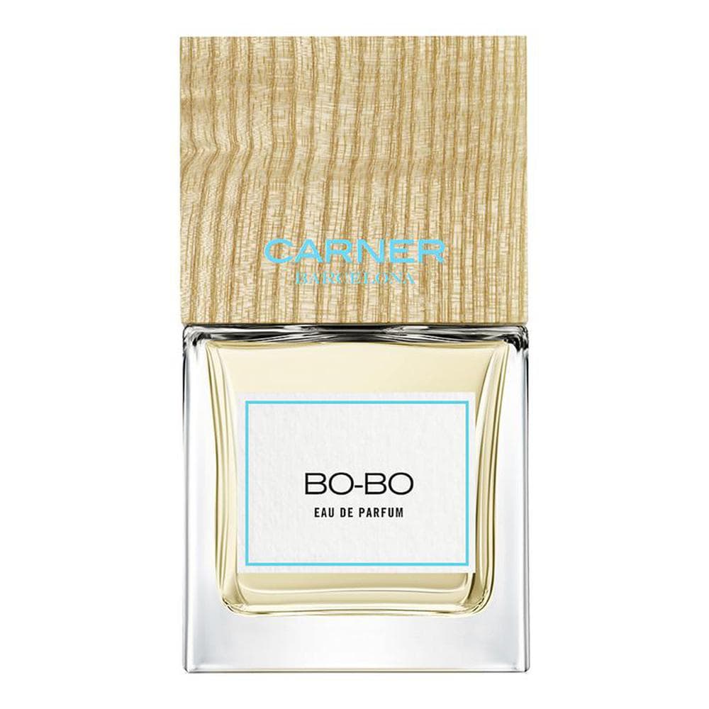 Carner Bo-bo Epv 100ml (Carner)