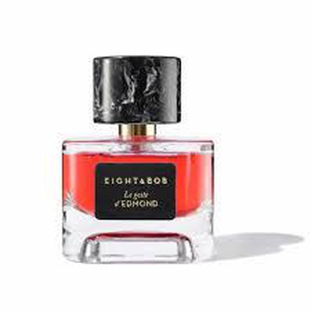 Eight & Bob Geste D'edmond Parfum 50ml (Eight & Bob)