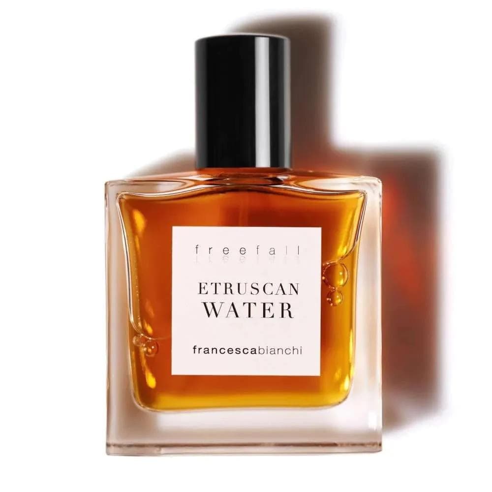 F.bianchi Etruscan Water Epv 30ml (Francesca Bianchi)