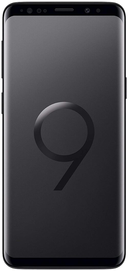 smartphone samsung