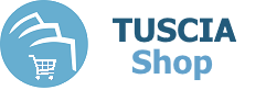 Tuscia Shop