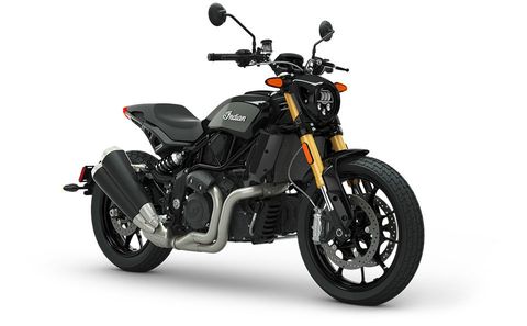 Motocicli